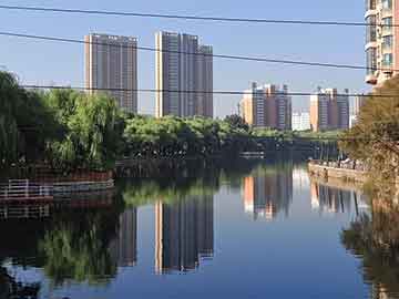 北京二手机械设备回收市场分析及未来趋势