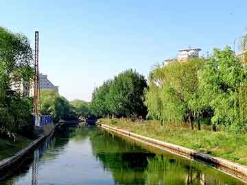北京二手机械设备回收市场分析及未来趋势