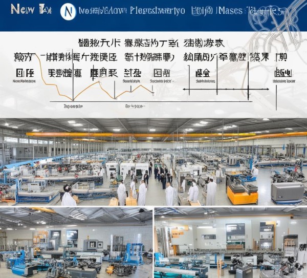 新泰木工机械设备厂家解析，选型指南与市场前景