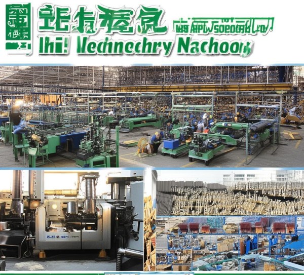 天津河北木工机械设备厂,助力一方市场,提升效率与品质 天津河北木工机械设备厂,助力一方市场,提升效率与品质