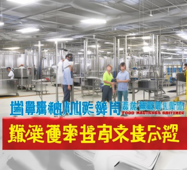 山东邦厨食品机械设备招聘，你未来的职业选择不容错过！