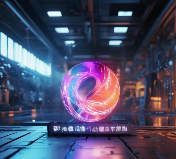 天奇二手机械设备有限公司，eqo未来，eqo卓越，eqo创新