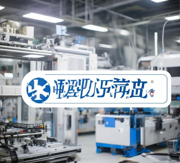 均安木工机械设备制造商，专业可靠，品质保障